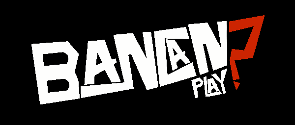 BancanPlay